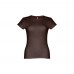 T-shirt senhora cor "SOFIA"